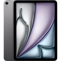 iPad Air 11-inch | $599 $499 at AmazonSave $100 - 