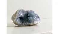 crystals to help you sleep