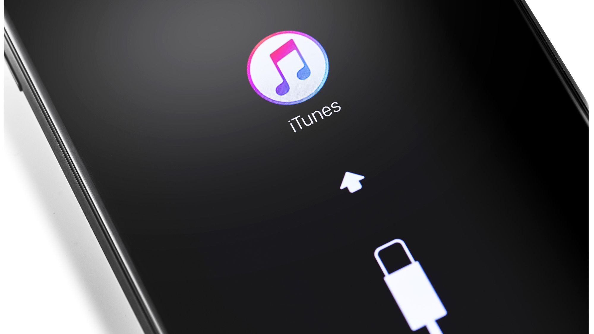 Killing iTunes was the best thing that ever happened to the iPhone — here's why