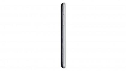 Samsung Galaxy S4 Mini review