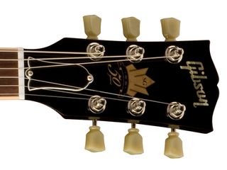 Gibson sg standard 24