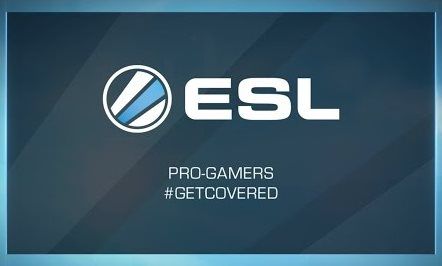 ESL health care promo