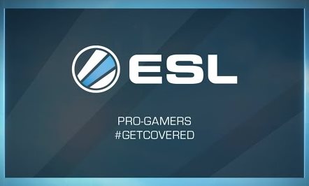 ESL health care promo