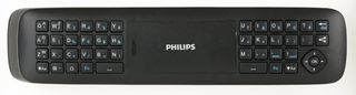 Philips 55PUS7809
