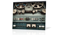 Reverb, delay &amp; distortion plugins: all $29.99 at Waves