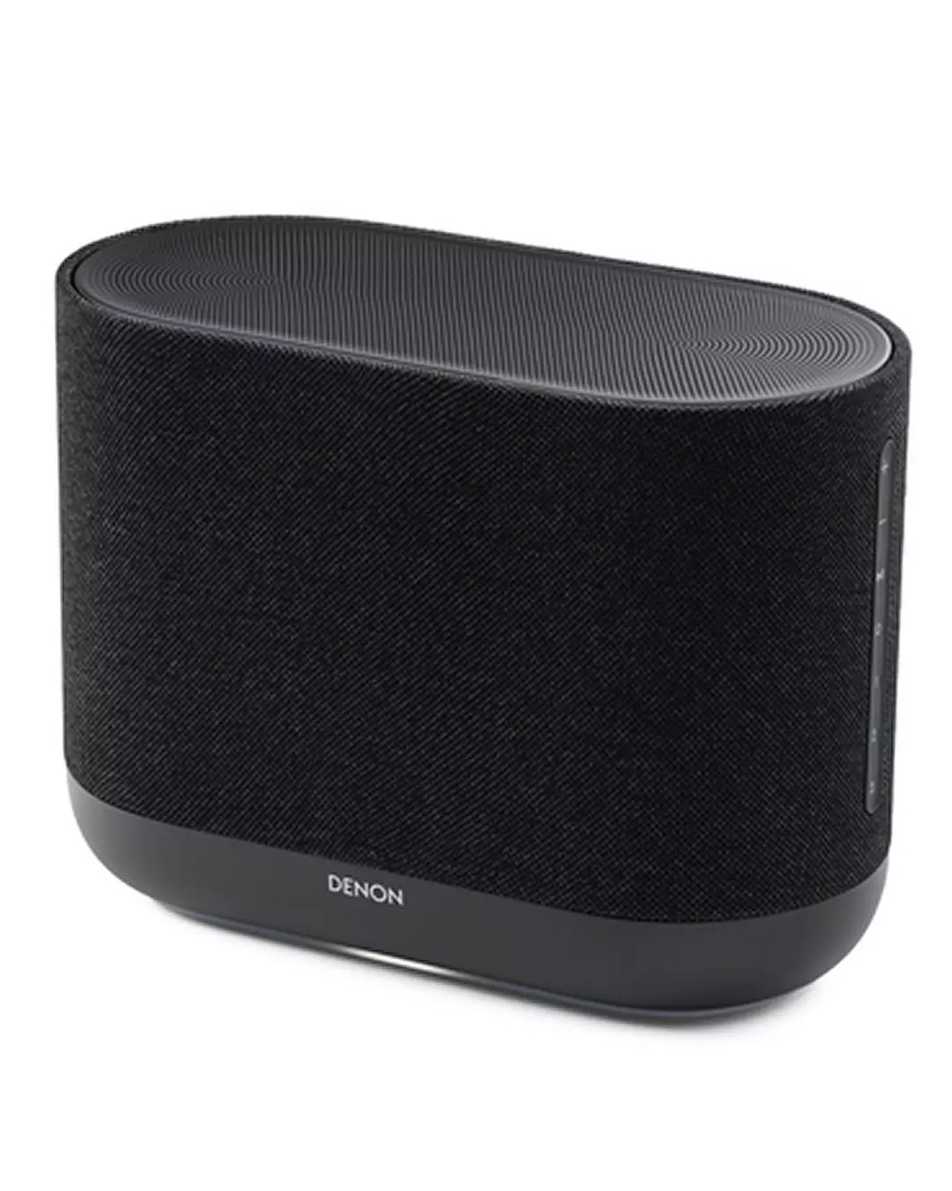 Denon Home 400