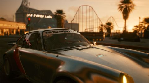 Cyberpunk 2077 fastest car - How to get the fastest car in Cyberpunk