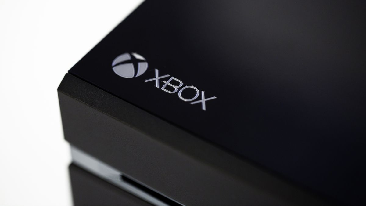 Xbox One owners warned over consolebricking backwards compatibility