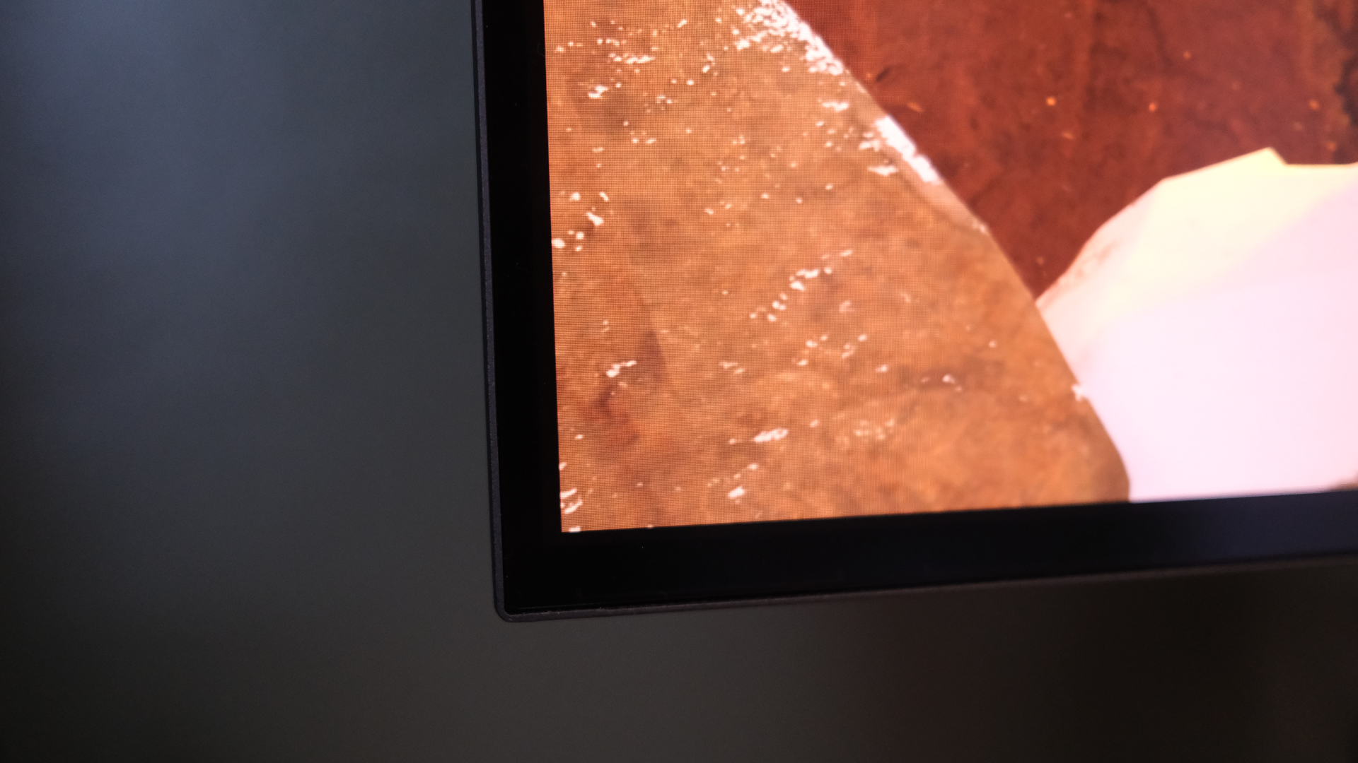 Sony Inzone M10S monitor review