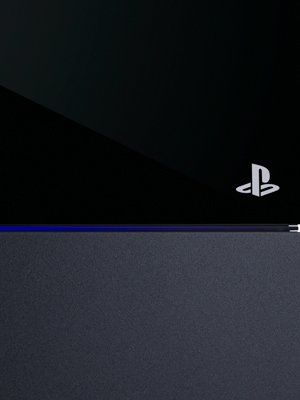 Are PS4's mega-sales a sign that this is the biggest console generation ...