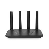 ExpressVPN Aircove: the best router with a built-in VPN