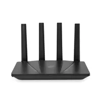 ExpressVPN Aircove: the best router with a built-in VPN