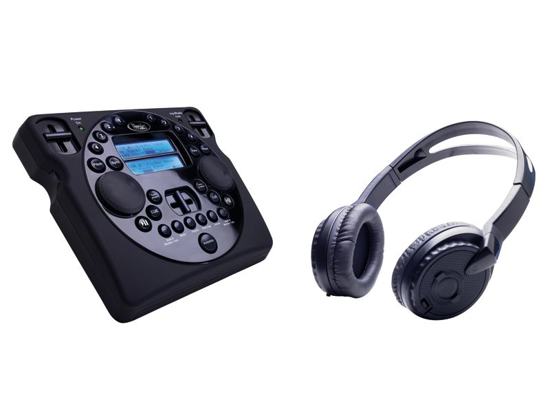 kur we that mp3 download mobile friendly kur we that mp3 download mobile friendly