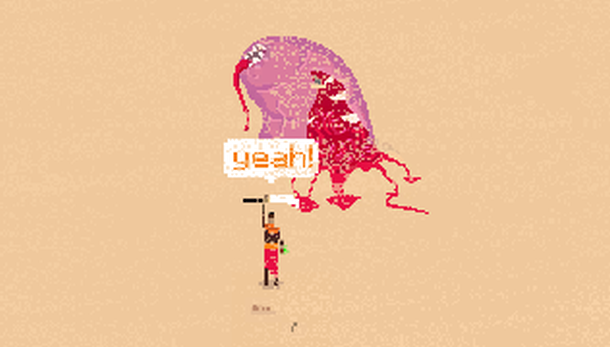 Roundup image