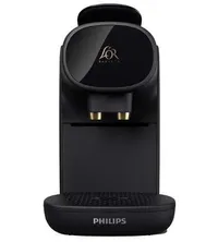 Philips L&rsquo;Or Barista Sublime LM9012 | 1 199 kr 599 kr hos PowerSpara 600 kronor: