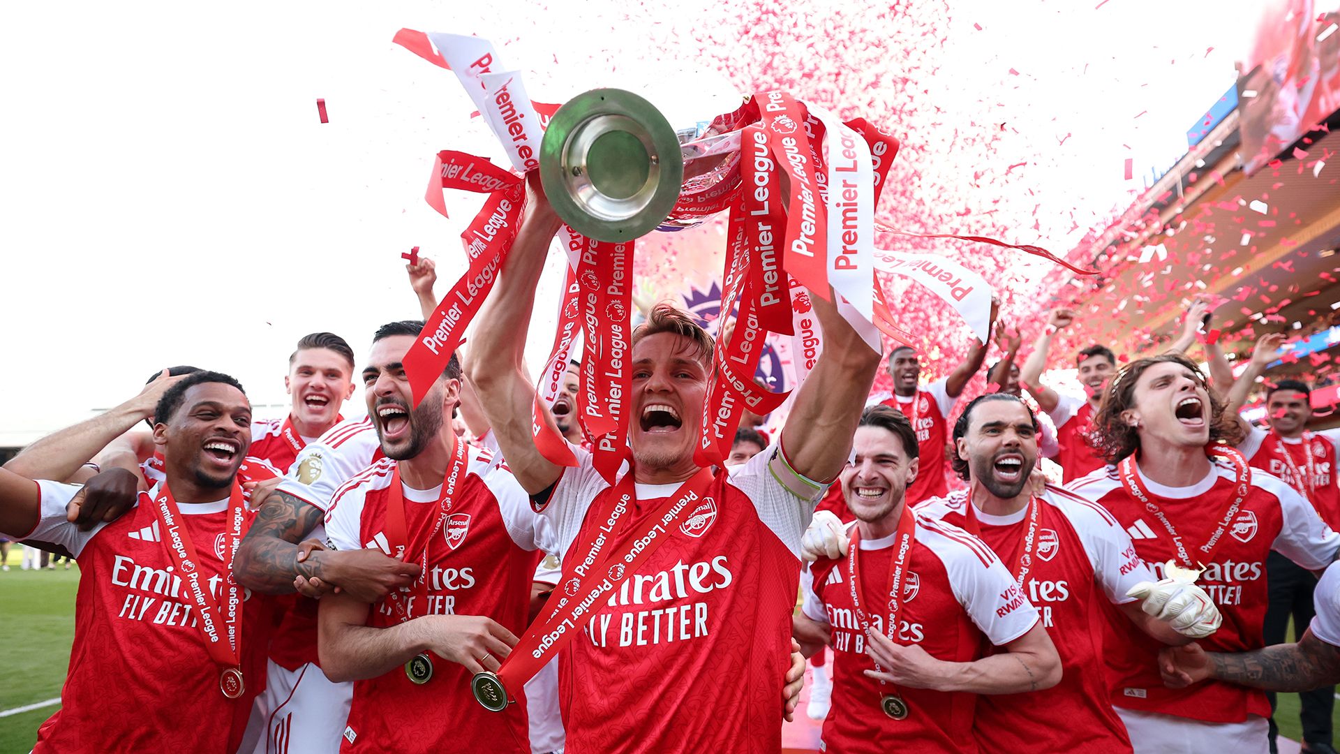 NOW launches new Sky Sports memberships