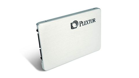 Plextor M5 Pro 128GB