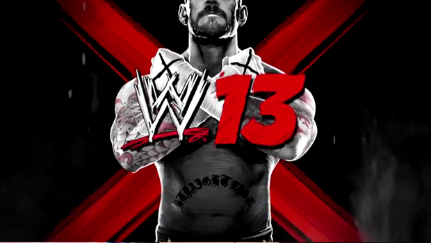 WWE 13 roster - Meet every superstar in the game | GamesRadar+