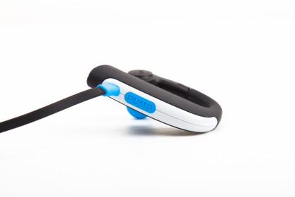 BlueAnt Pump HD Sportsbuds review