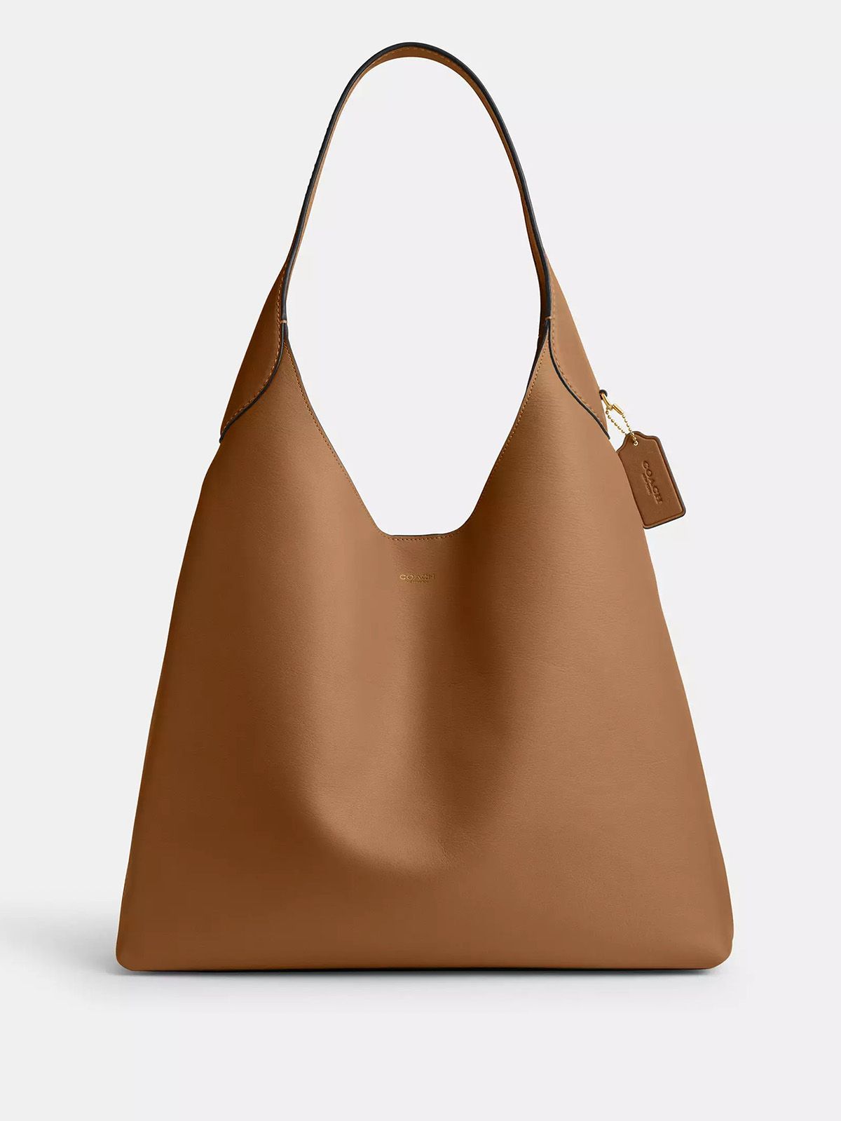 Brooklyn Shoulder Bag 39