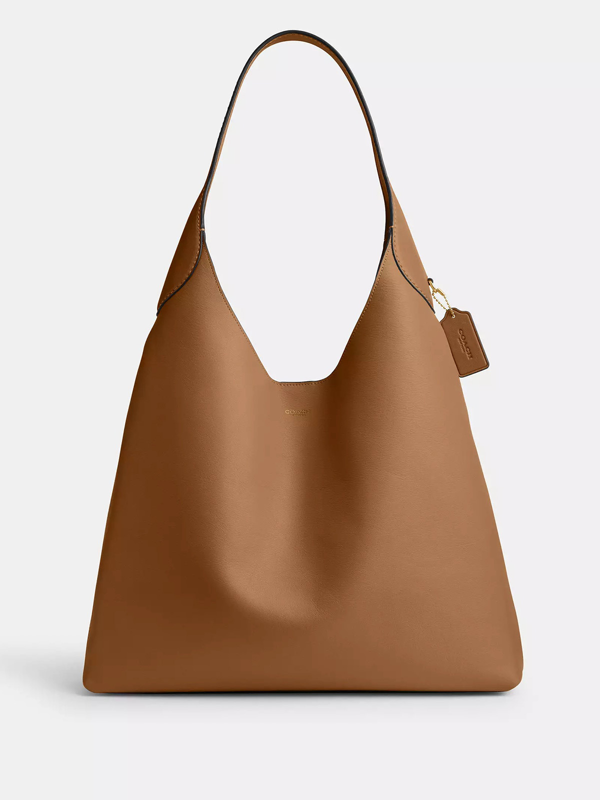 Brooklyn Shoulder Bag 39