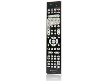 Marantz nr1602