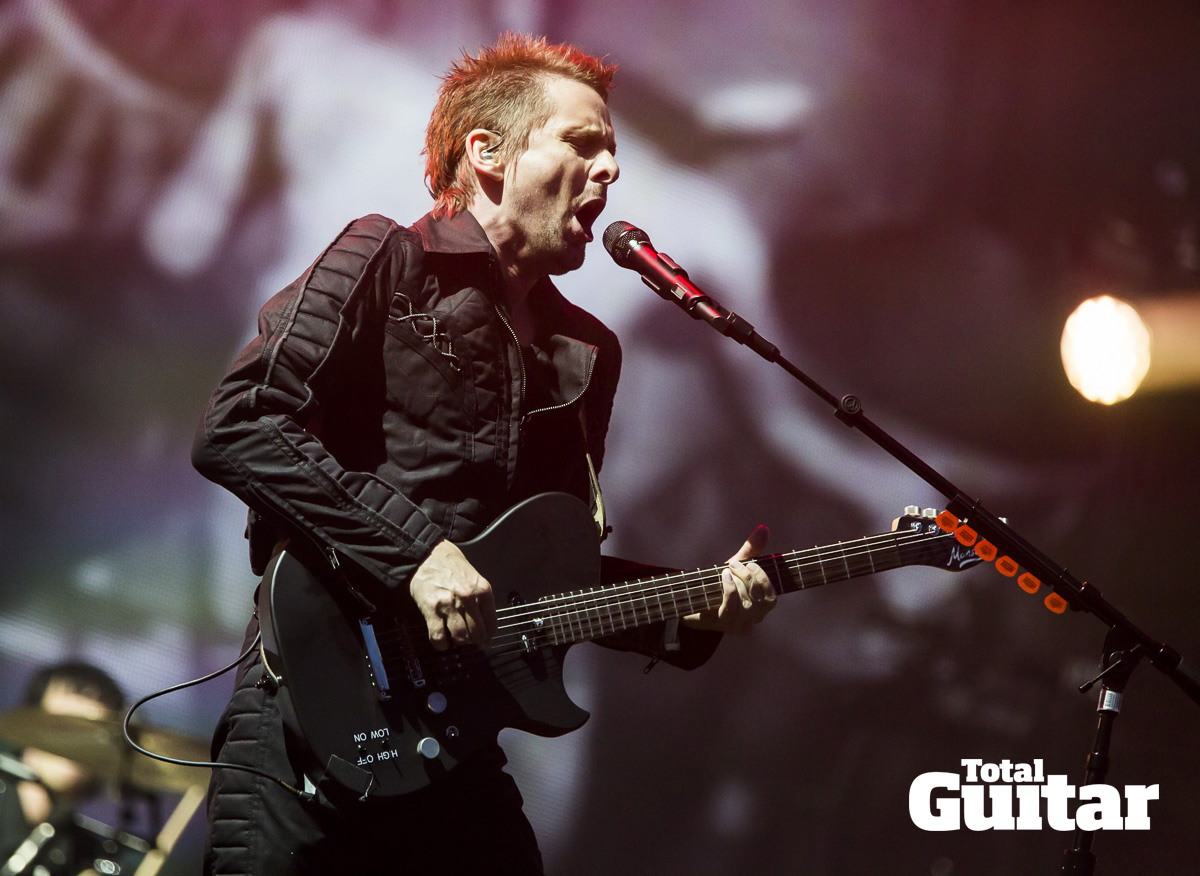 Muse