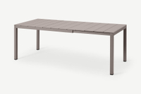 Nardi 6-8 Seat Extending Dining Table |&nbsp;WAS £849, NOW&nbsp;£340 (SAVE £509) at Made.com