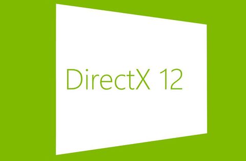 directx 11 feature level 10.0 download windows 10