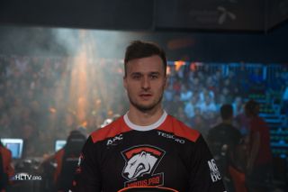 Pasha