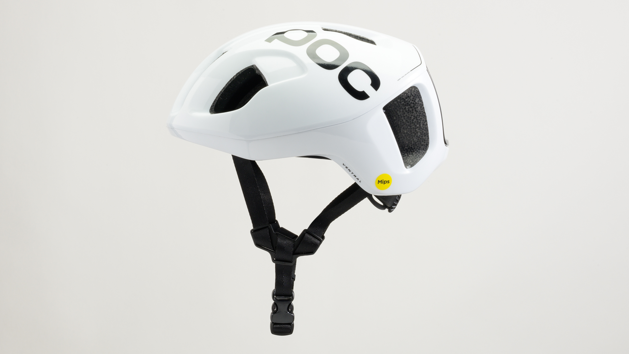 Best aero helmets of 2023 - the fastest bike helmets available ...