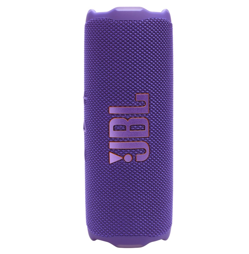 JBL
