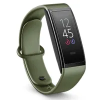 6. Amazon Halo View: $79 $34 @ Amazon