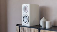 Monitor Audio Platinum Series P100