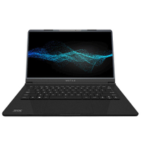 Motile 14-inch laptop with Ryzen 3 CPU - $209 at Walmart