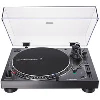 Audio-Technica AT-LP120XUSB Audio-Technica AT-LP120XUSB