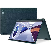 Lenovo Yoga 6 (13" AMD): $859.99