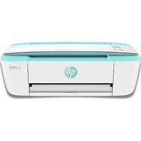 HP DeskJet 3721 All-in-One Printer AU$72AU$49 at HP