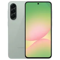 Samsung Galaxy A56 (128GB)100GB data24 monthsAU$53.53 p/m