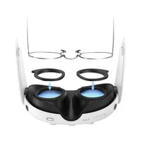 AMVR Lens Protector Set AMVR Lens Protector Set