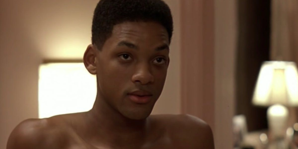 The 15 Best Will Smith Movies, Ranked | Cinemablend