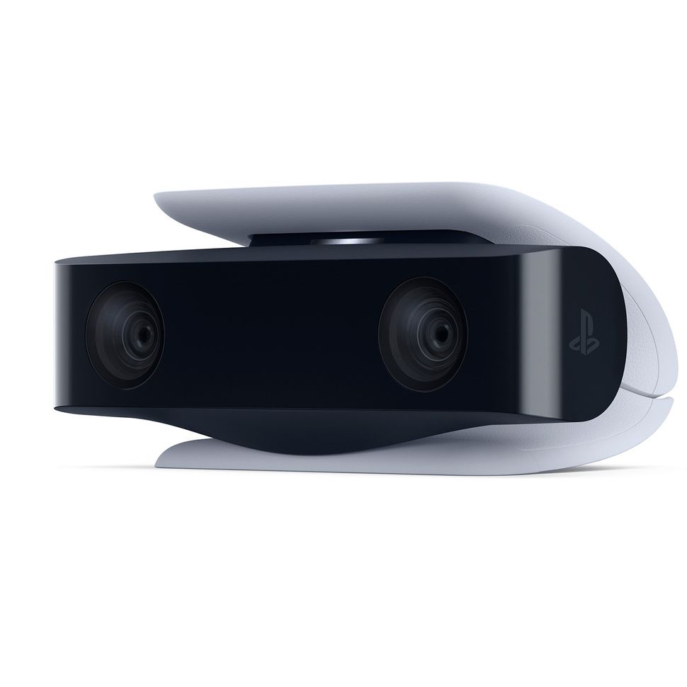 Best PS5 accessories in 2024 TechRadar