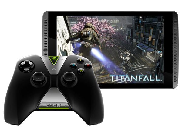 best buy nvidia shield controller