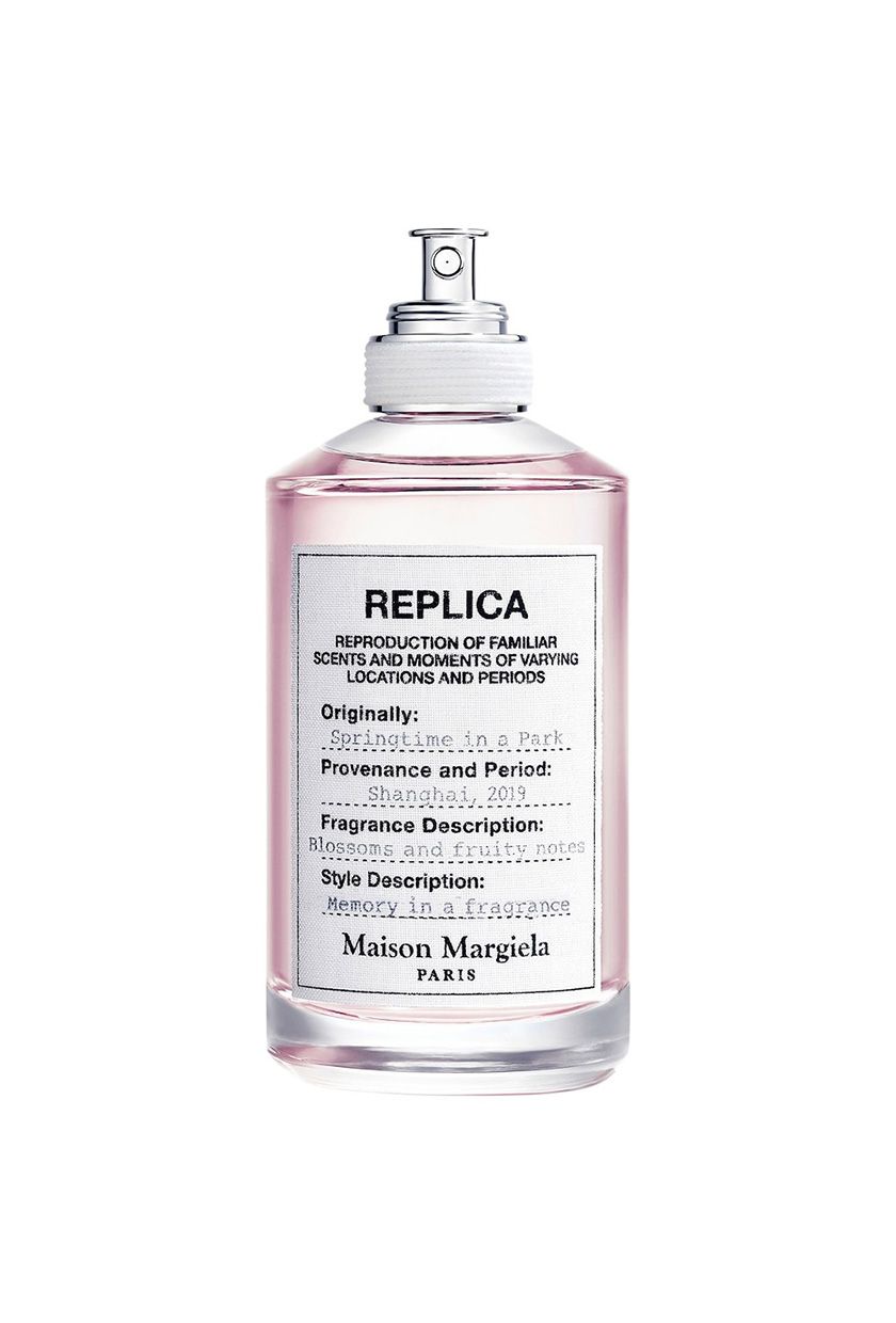 Maison Margiela Replica Springtime In A Park Eau de Toilette