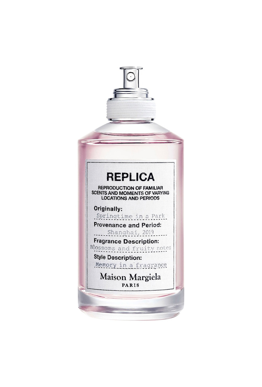 Maison Margiela Replica Springtime In A Park Eau de Toilette