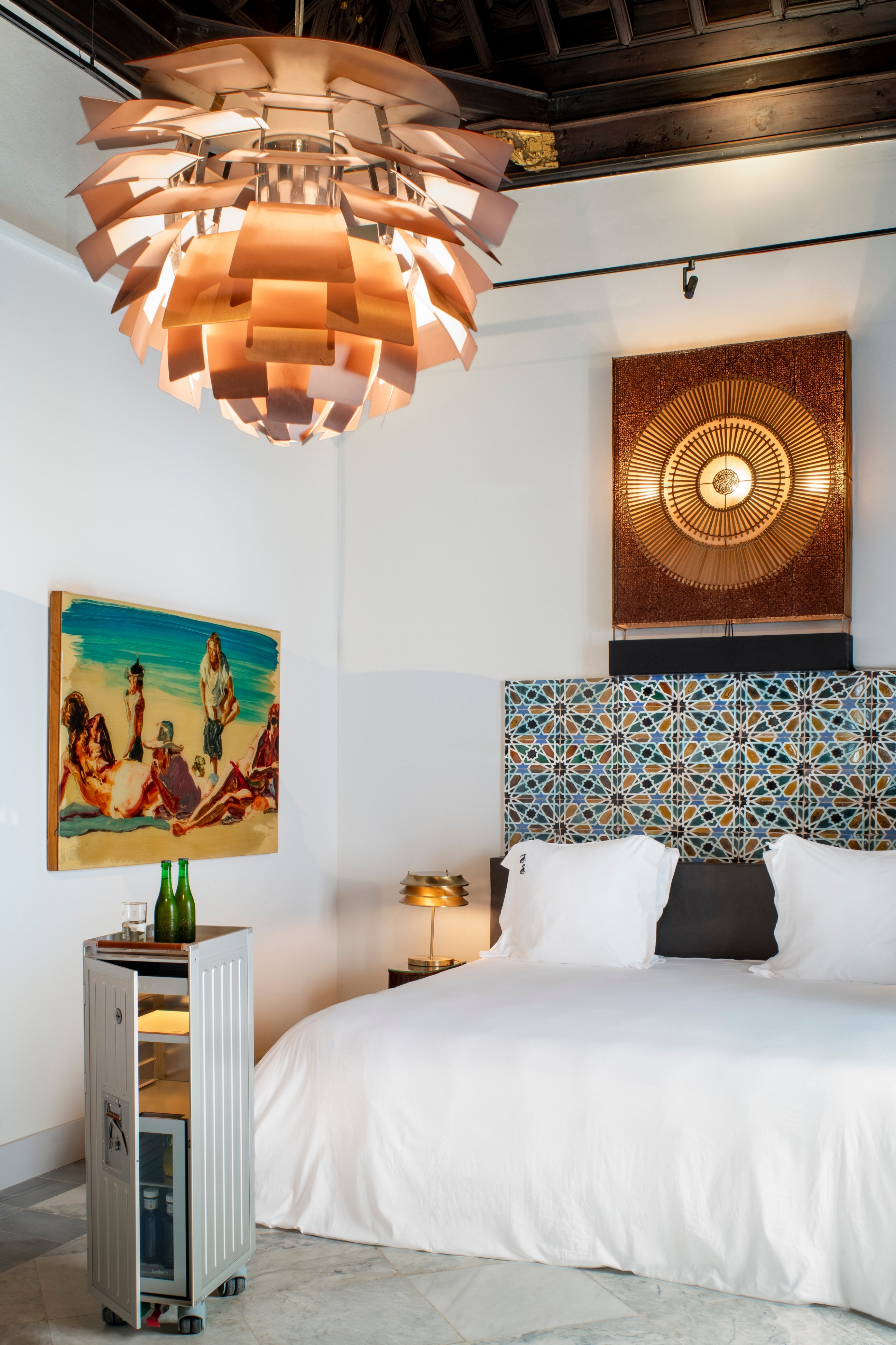 hotel casa del limonero review