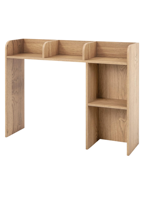 Countertop Desk Organizer