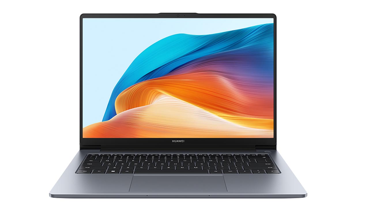 Huawei UK Store Xmas – best gifts for Xmas