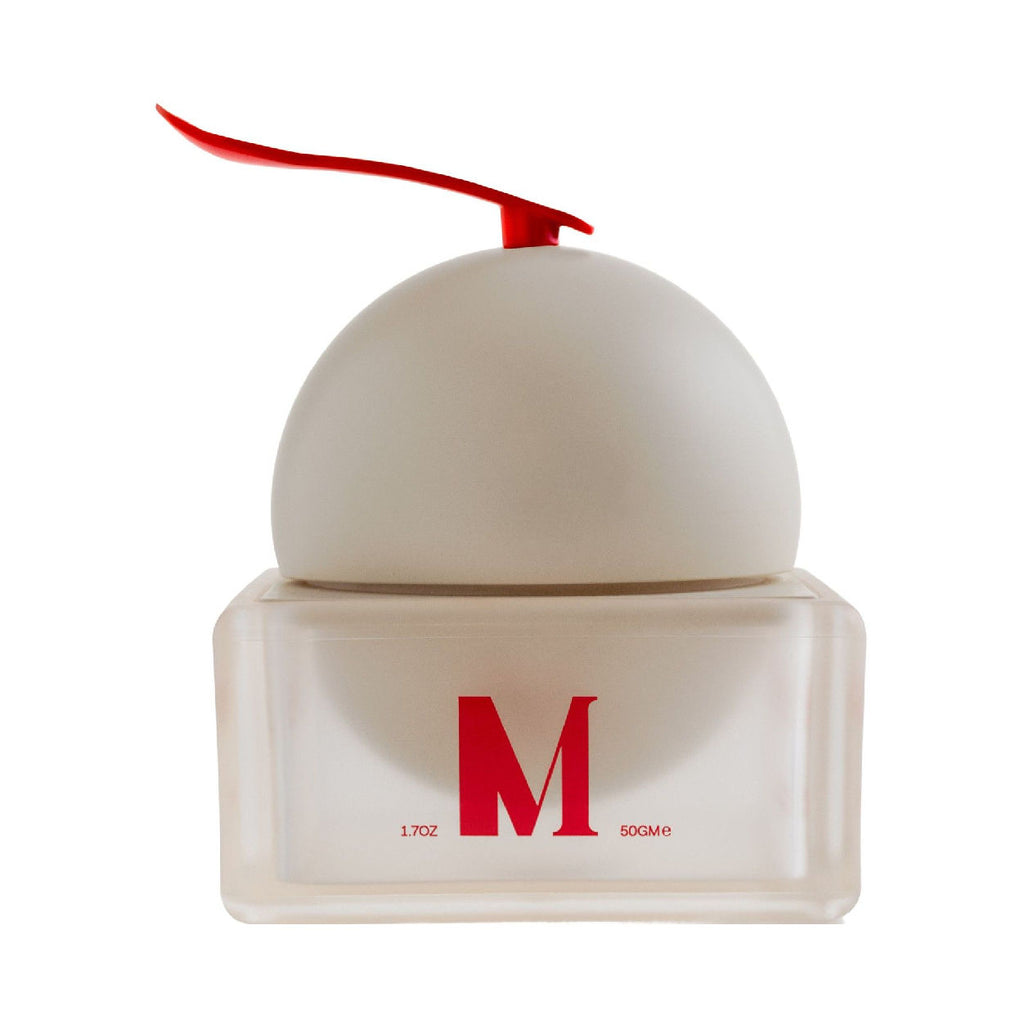 Hydr/o Bioactive Hydrolipid Barrier Moisturizer
