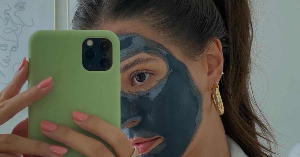7 of the Best Face Masks for Noticeable, Glowy Results